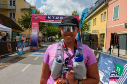 2025-08-23 KTRE 2025_131505_DSC_0113-2